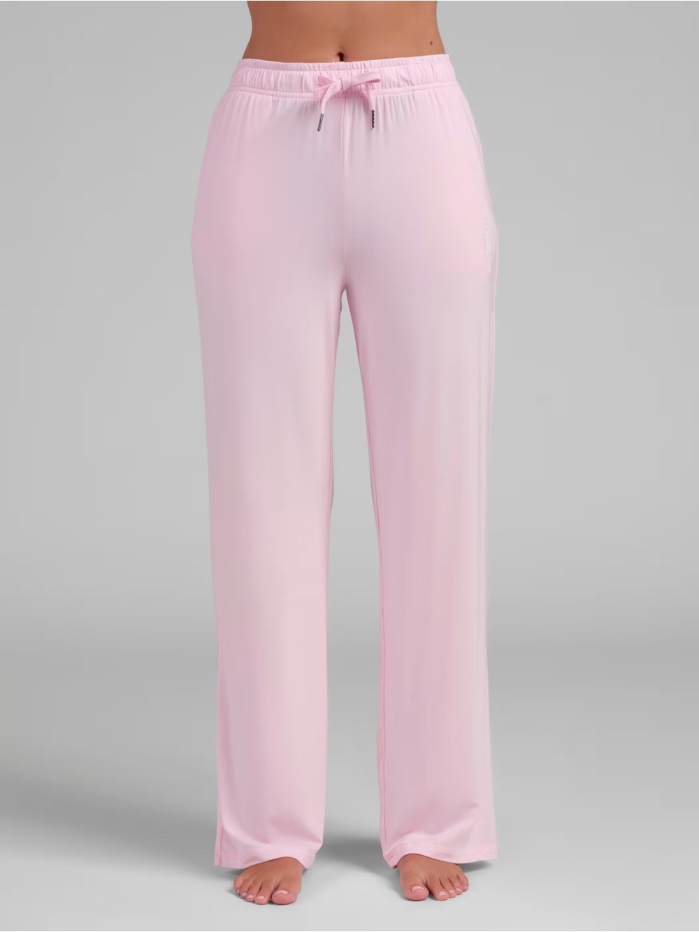 Comfrt Cloud Lounge Pants - NWOT Cherry Blossom